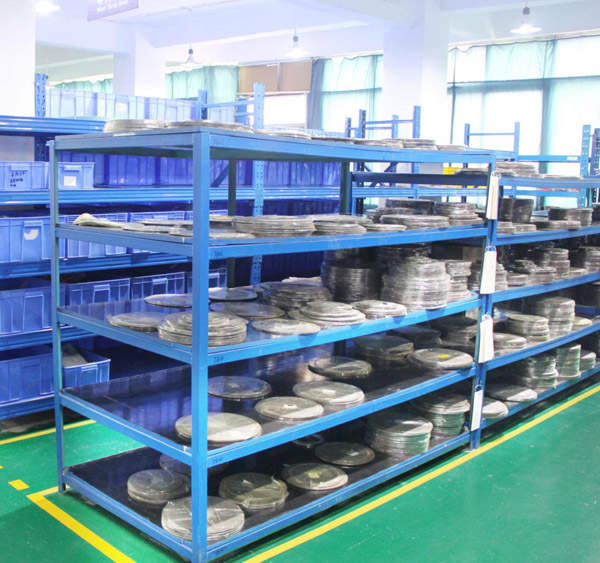 優(yōu)全特密封