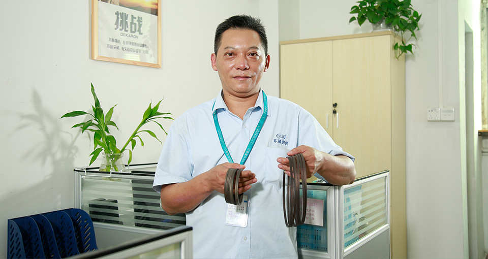 國(guó)標(biāo)生產(chǎn)，質(zhì)保兩年