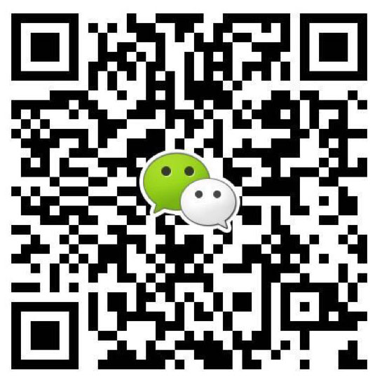 優(yōu)全特微信