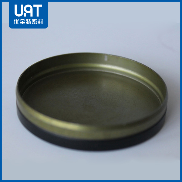 減速機(jī)悶蓋端蓋密封件