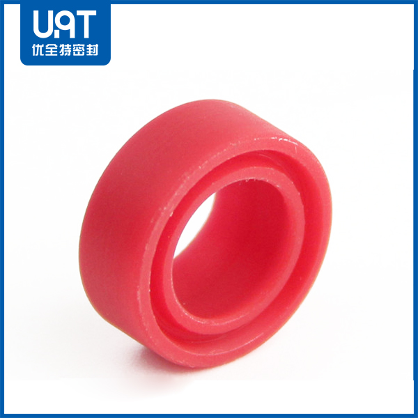 防塵圈DAH（防塵密封圈）