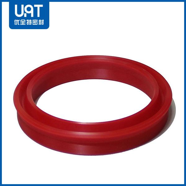 機(jī)械部標(biāo)準(zhǔn)軸用Y型密封圈Yxd