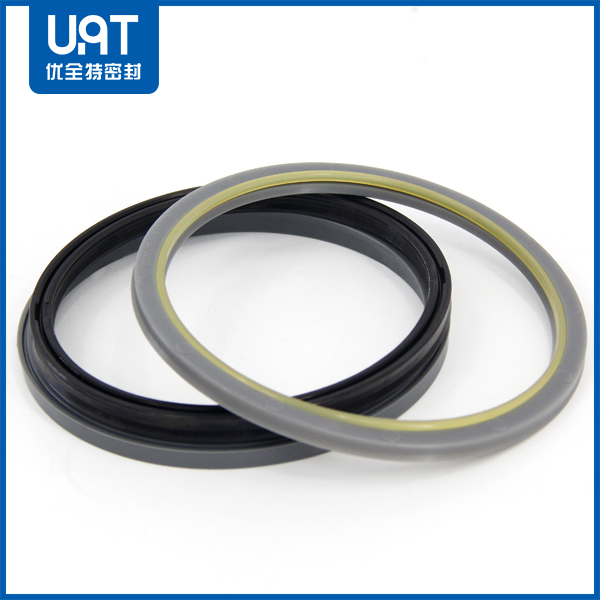 液壓密封件