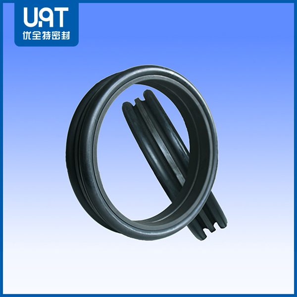 丁腈橡膠密封件