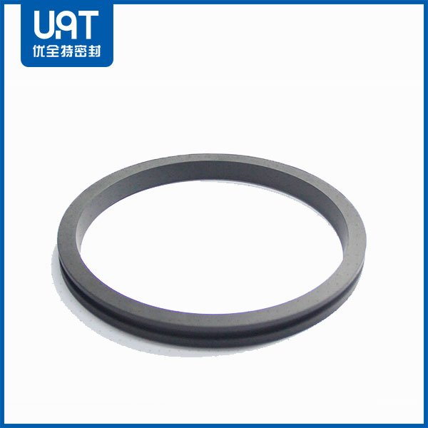 丁腈橡膠密封件