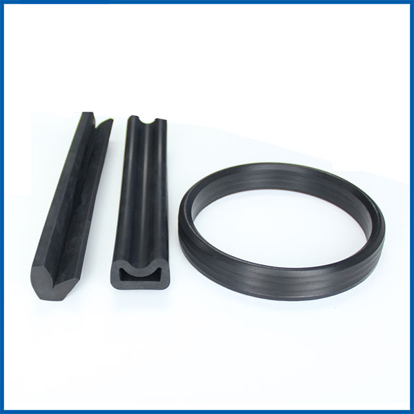 密封件密封條