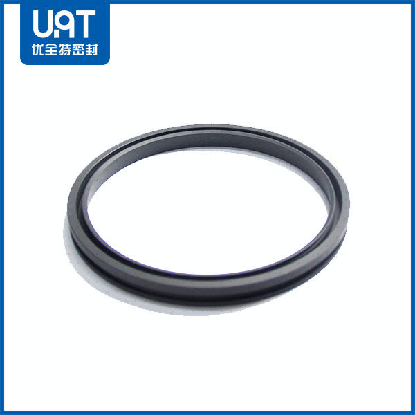 橡膠油封