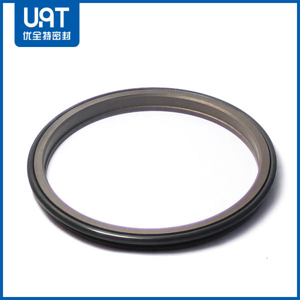防塵密封圈