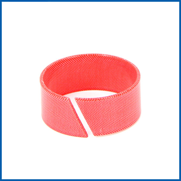 導(dǎo)向支撐環(huán)