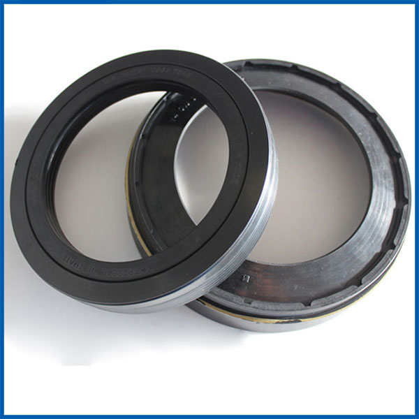 拖拉機(jī)油封