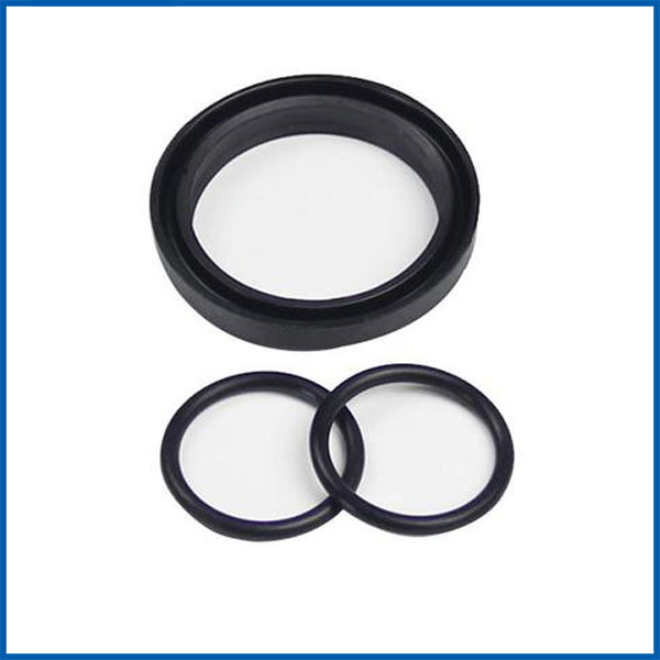 盾構(gòu)機密封件