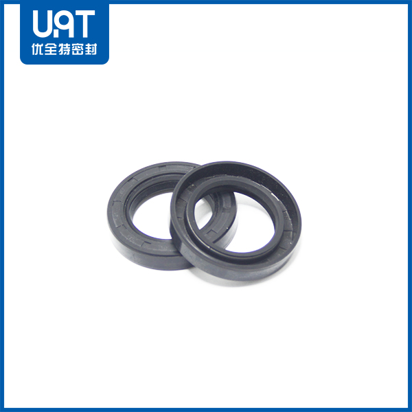 橡膠TC油封