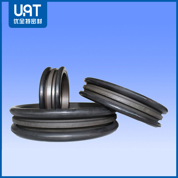 丁腈橡膠浮動油封