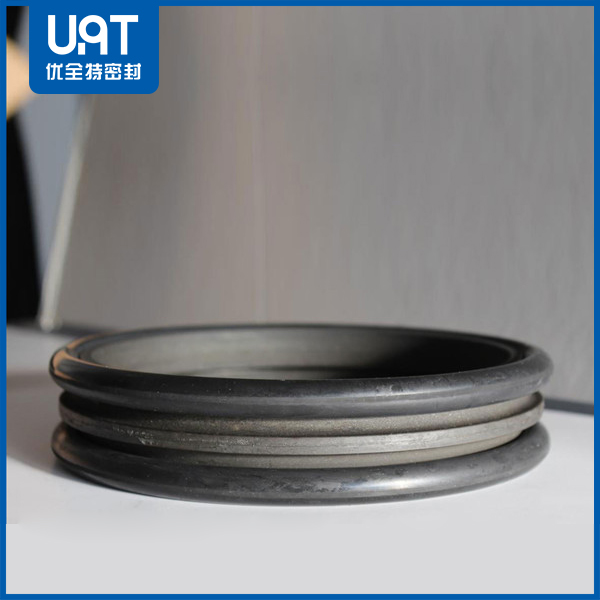 丁腈橡膠浮動油封