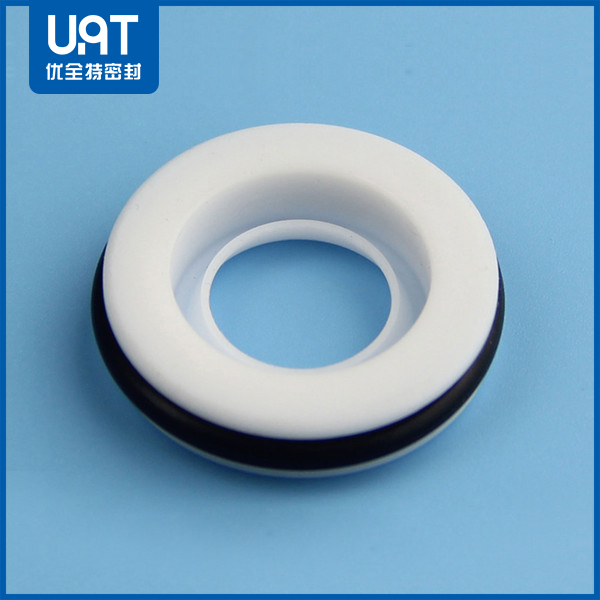 PTFE油封J型油封