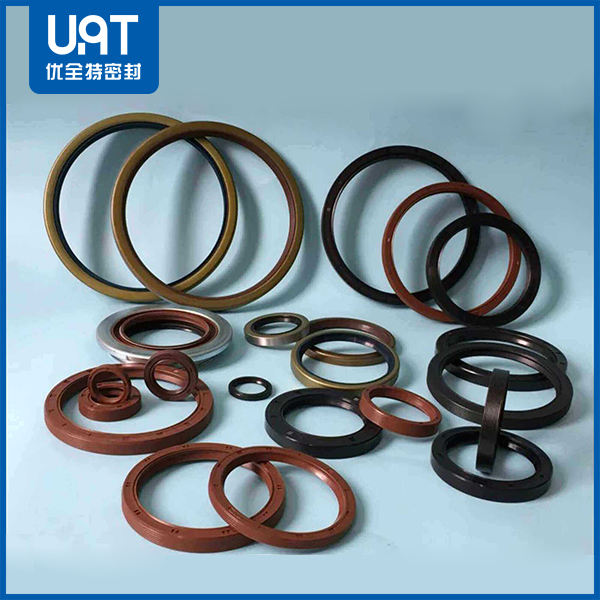 斯太爾系列車(chē)型油封 斯太爾系列車(chē)型油封