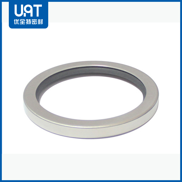 不銹鋼油封A型
