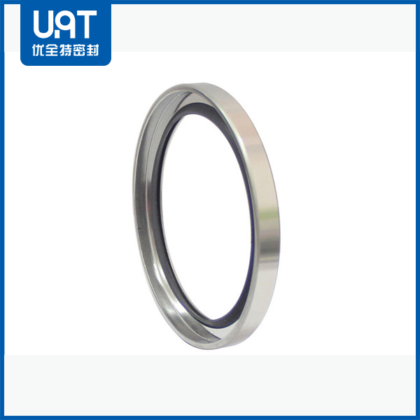 不銹鋼油封A型