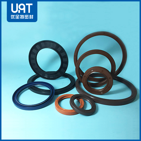 工業(yè)油封 工業(yè)油封