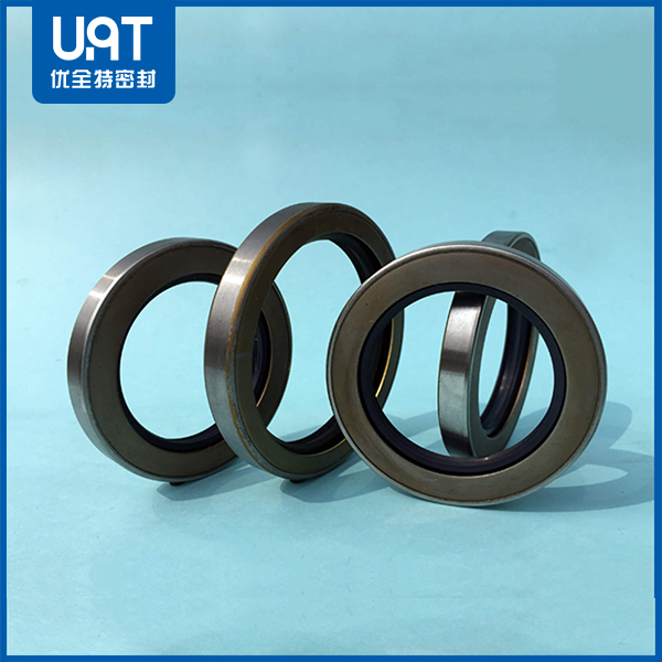農(nóng)機(jī)油封