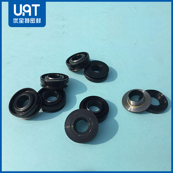 農(nóng)機(jī)油封
