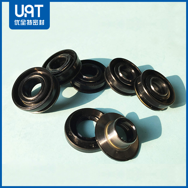 農(nóng)機(jī)油封