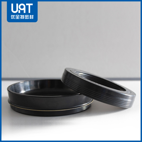 拖拉機(jī)油封