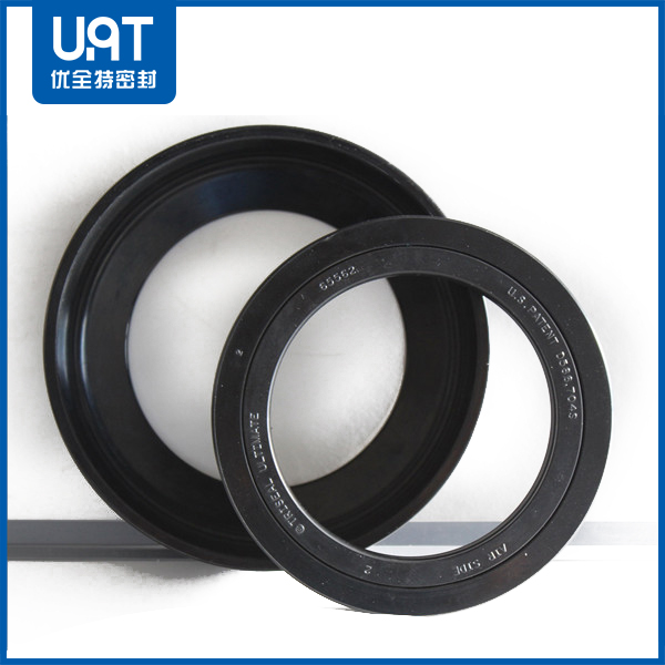 拖拉機(jī)油封