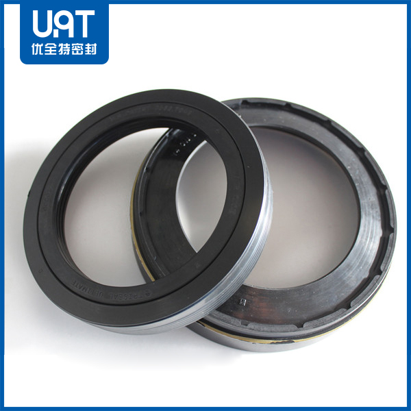 拖拉機(jī)油封