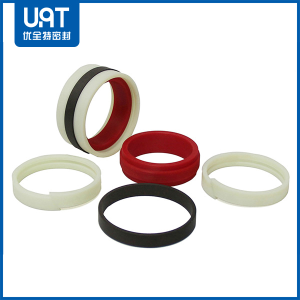 組合橡膠密封圈DKDF