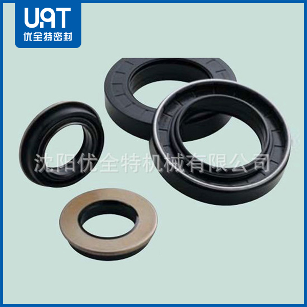 提升缸工程機械配件（密封散件）