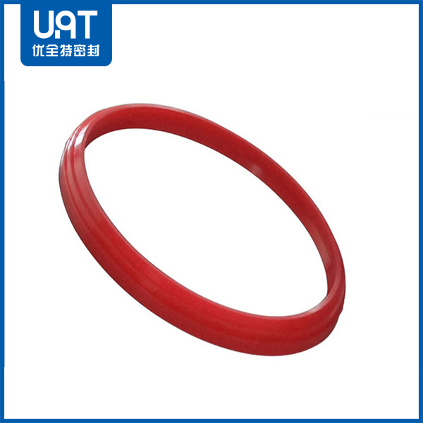 馬鞍型防塵密封圈DAM
