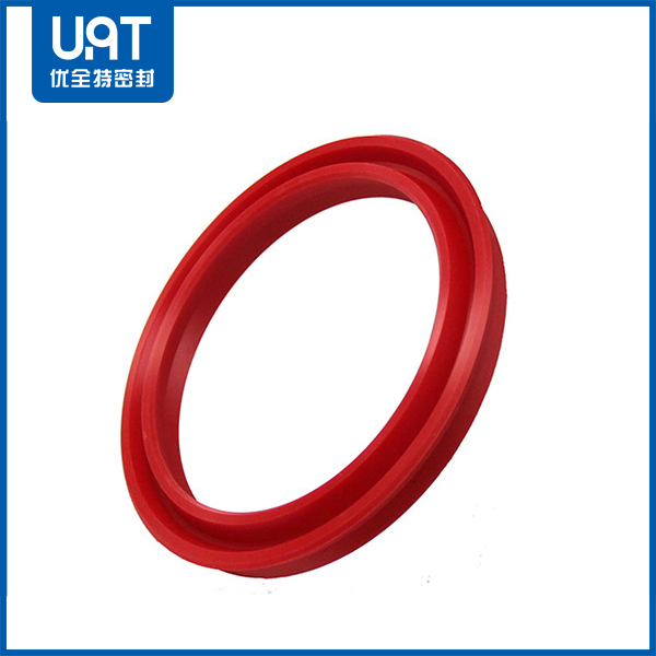 機械部標(biāo)準(zhǔn)軸用Y型密封圈Yxd 機械部標(biāo)準(zhǔn)軸用Y型密封圈Yxd