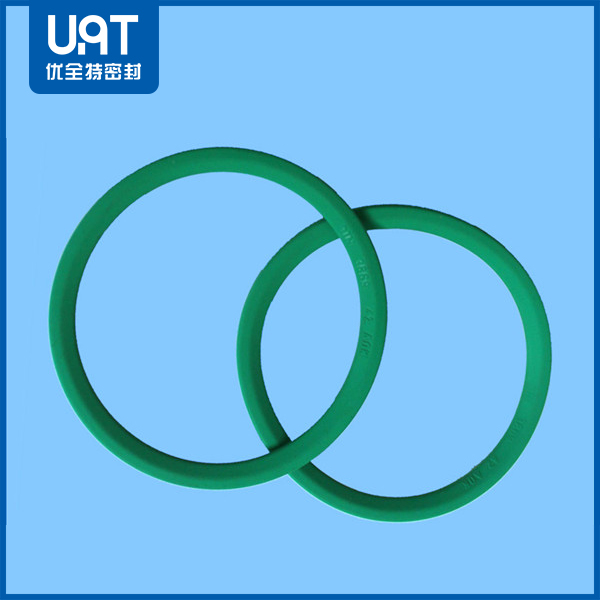 氟膠o型圈墊片墊圈