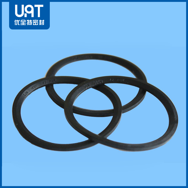 氟膠o型圈墊片墊圈
