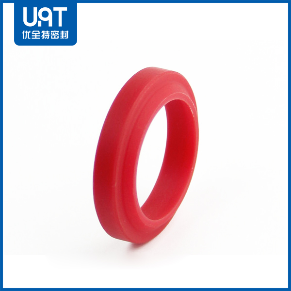 防塵圈DAI（防塵密封圈）