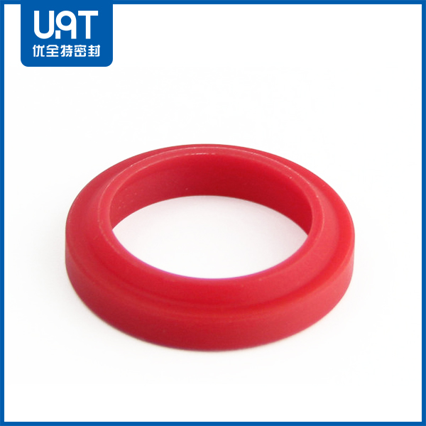 防塵圈DAI（防塵密封圈）