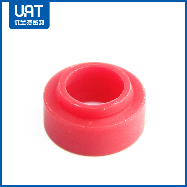 防塵圈DAH（防塵密封圈）