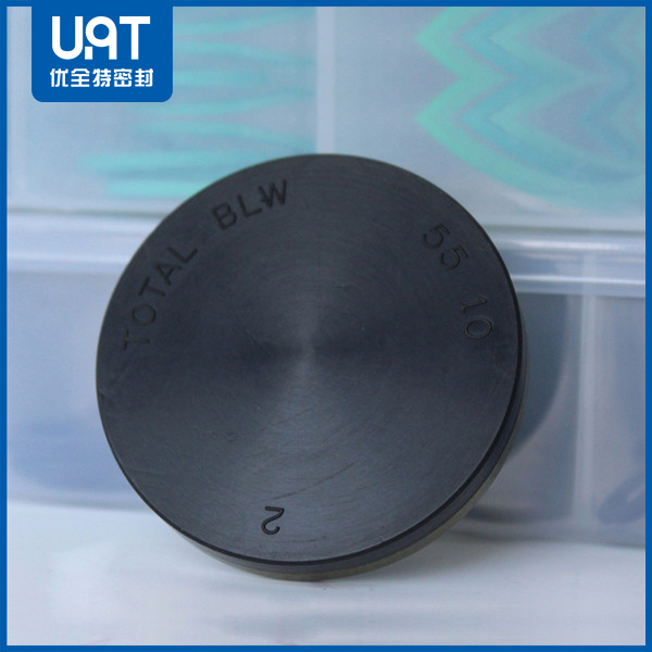 減速機(jī)悶蓋端蓋密封件