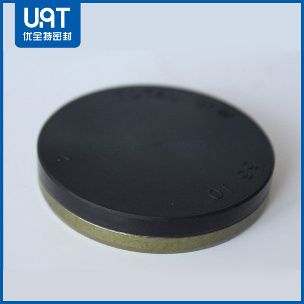 減速機(jī)悶蓋端蓋密封件