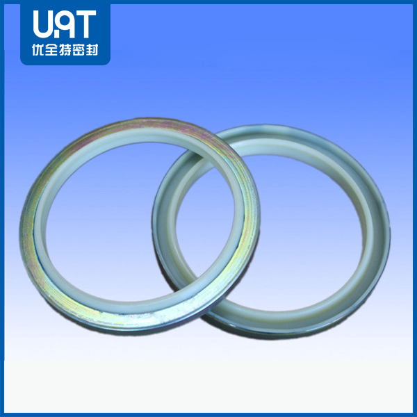 防塵密封圈