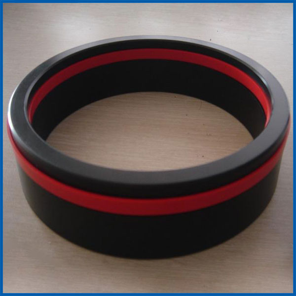 山形組合密封件