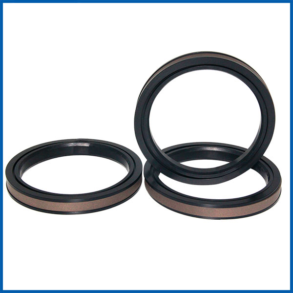 工程機(jī)械密封件