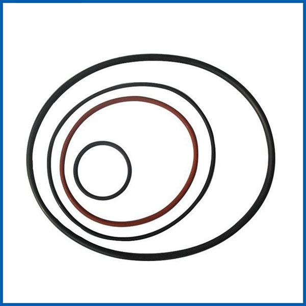 橡膠密封件 橡膠密封件