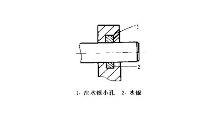 水銀密封件截面圖4.png