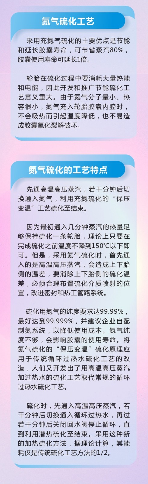 11橡膠密封件密封圈油封制品21個(gè)重點(diǎn)解析橡膠硫化制品方式過程及工藝體系！