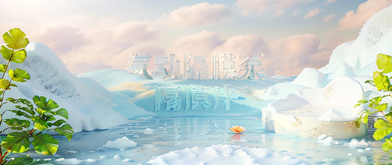 氣動隔膜泵隔膜片的材質(zhì)選擇！