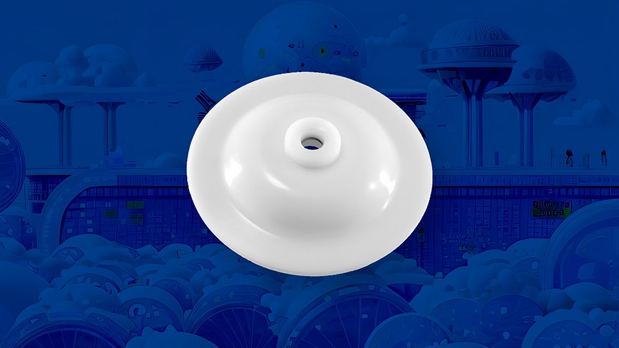 計(jì)量泵膜片 隔膜計(jì)量泵膜片 米頓羅膜片  計(jì)量泵配件  計(jì)量泵膜片 進(jìn)口特氟龍膜片  PTFE膜片