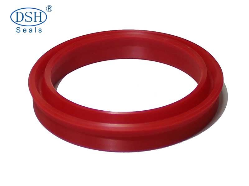 y型密封圈,y型圈廠家,密封圈標(biāo)準(zhǔn),軸用密封圈.jpg