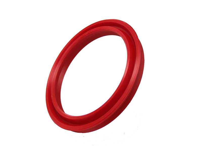 y型圈廠(chǎng)家,密封圈標(biāo)準(zhǔn),軸用密封圈